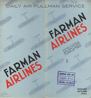 vintage airline timetable brochure memorabilia 1142.jpg